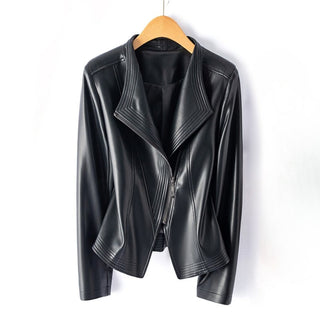 Vanoise Moto Jacket