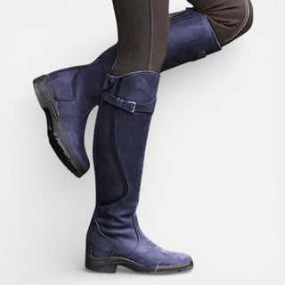 Rinley Orthopedic Tall Boots