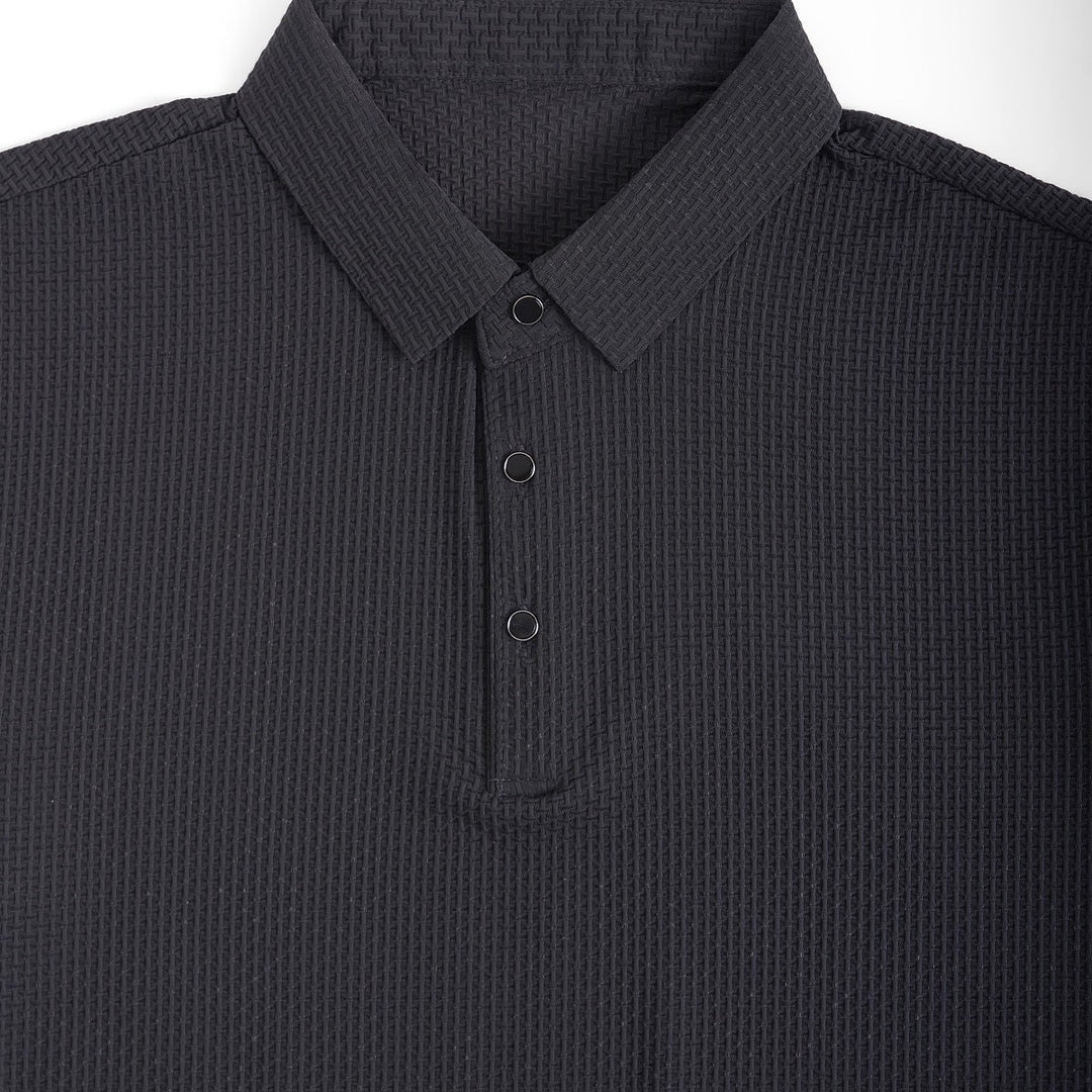 Wexler Minimalist Polo