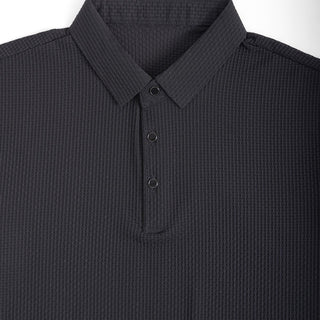 Wexler Minimalist Polo