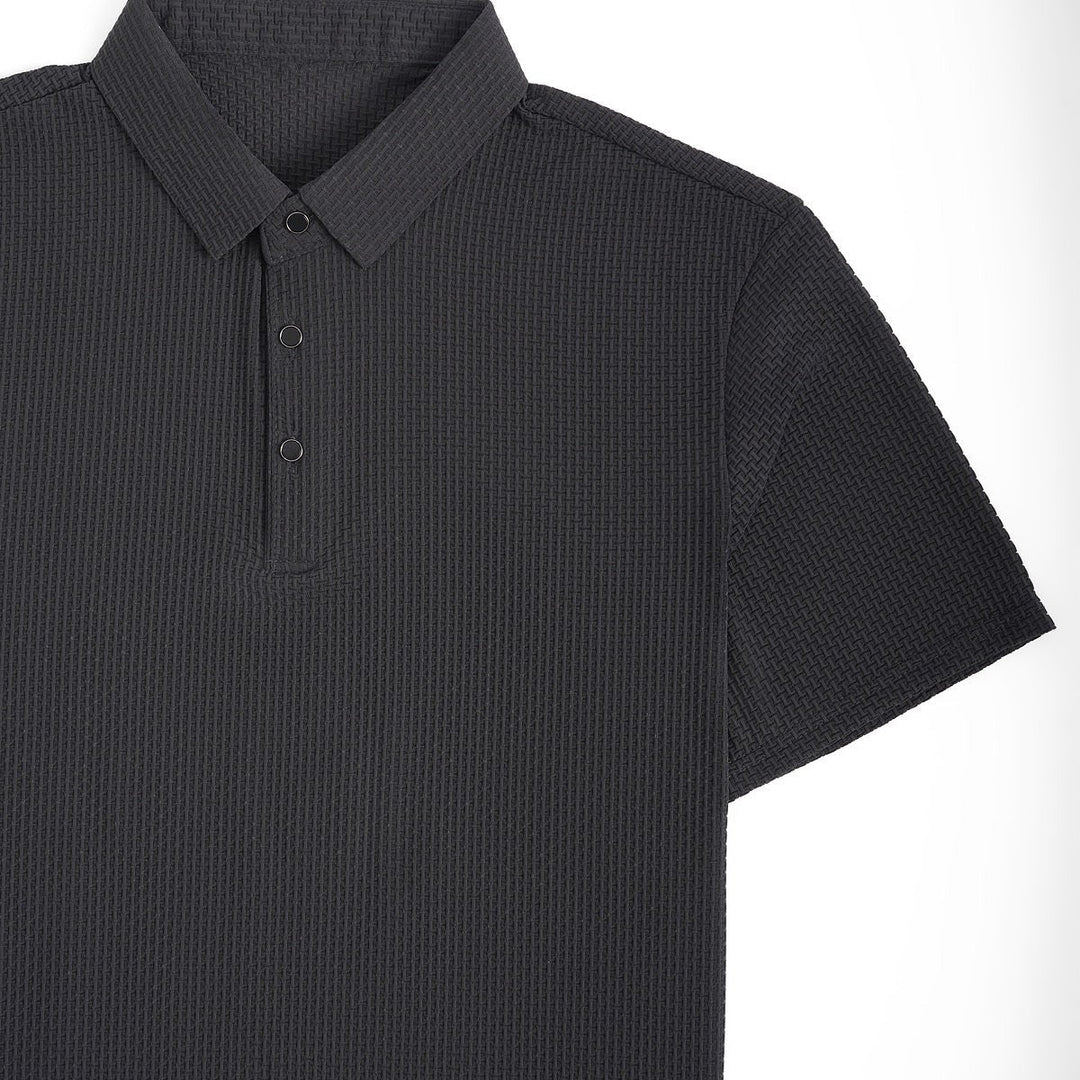 Wexler Minimalist Polo