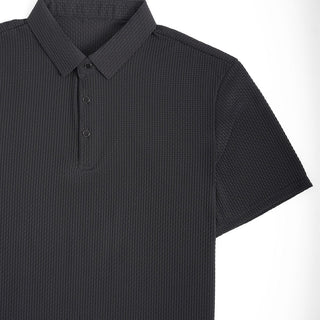 Wexler Minimalist Polo