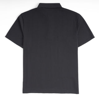 Wexler Minimalist Polo