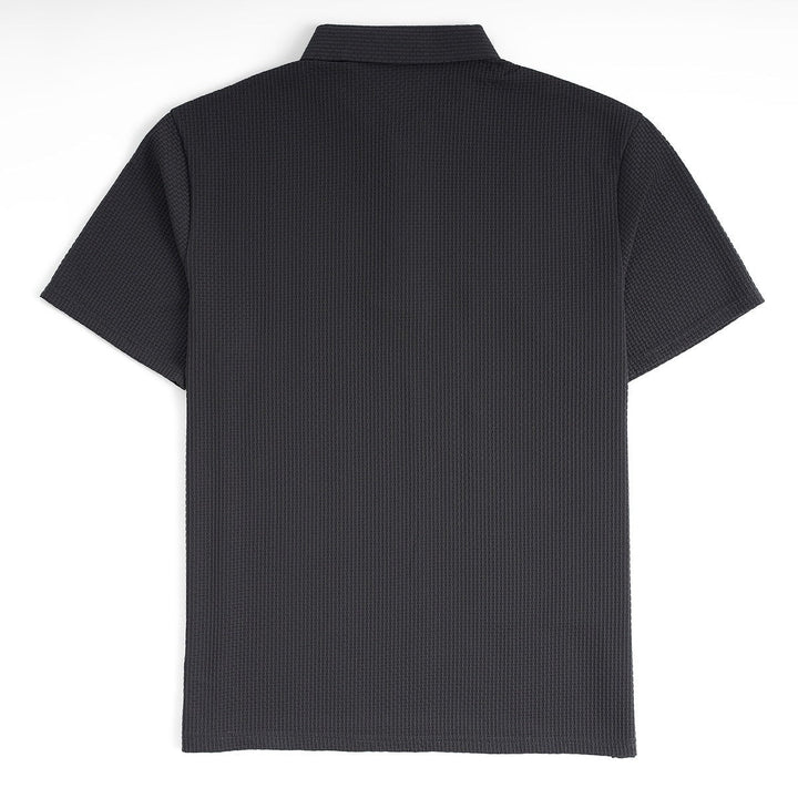 Wexler Minimalist Polo