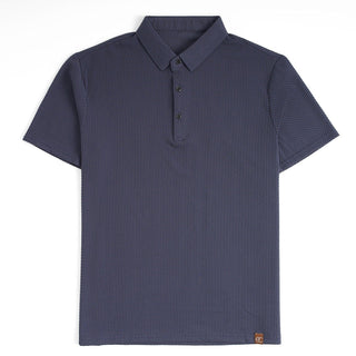 Wexler Minimalist Polo