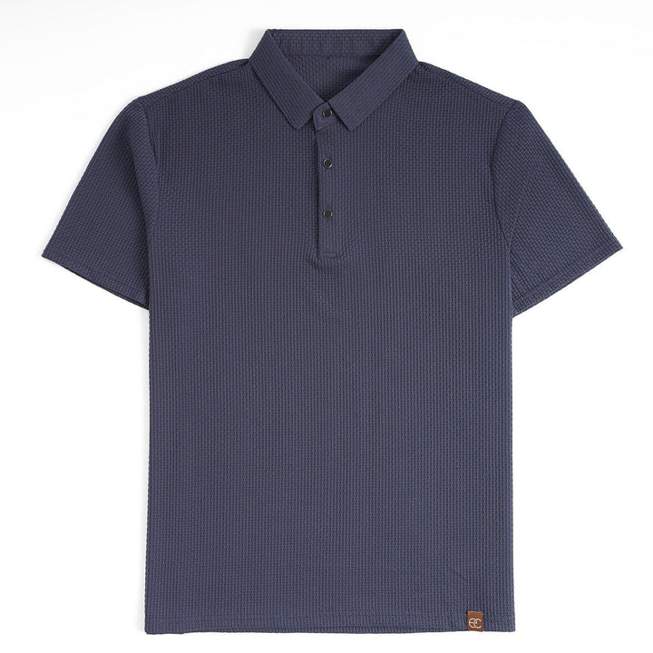 Wexler Minimalist Polo