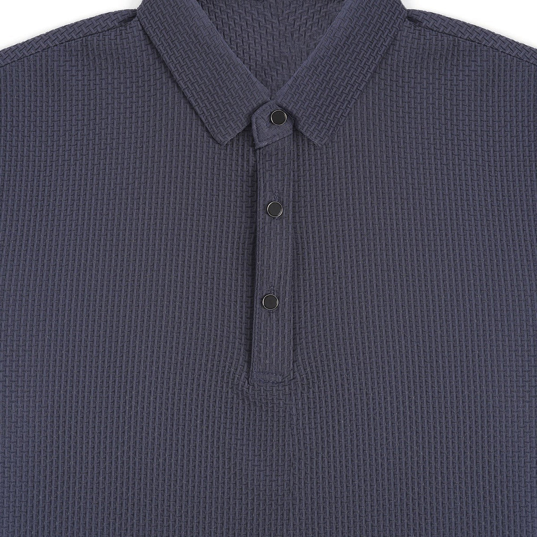 Wexler Minimalist Polo