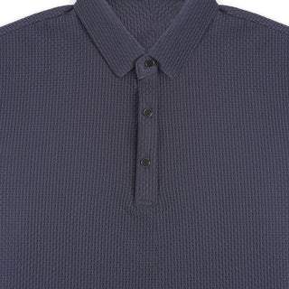 Wexler Minimalist Polo