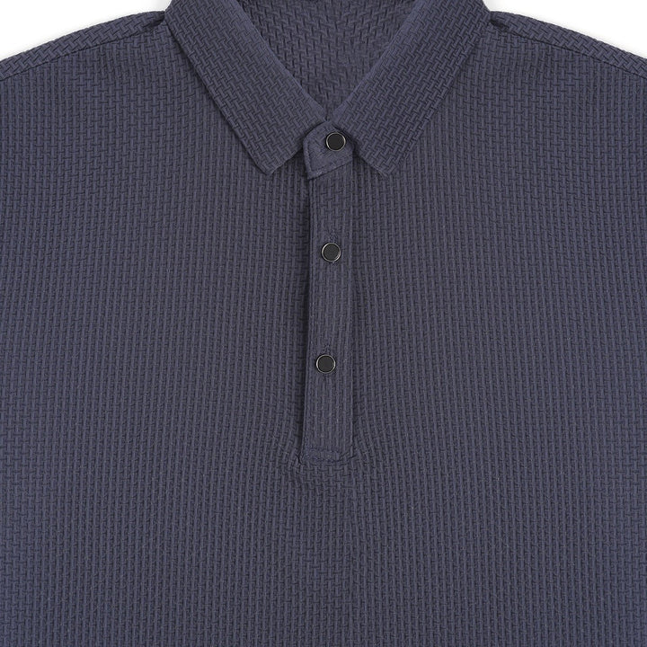 Wexler Minimalist Polo