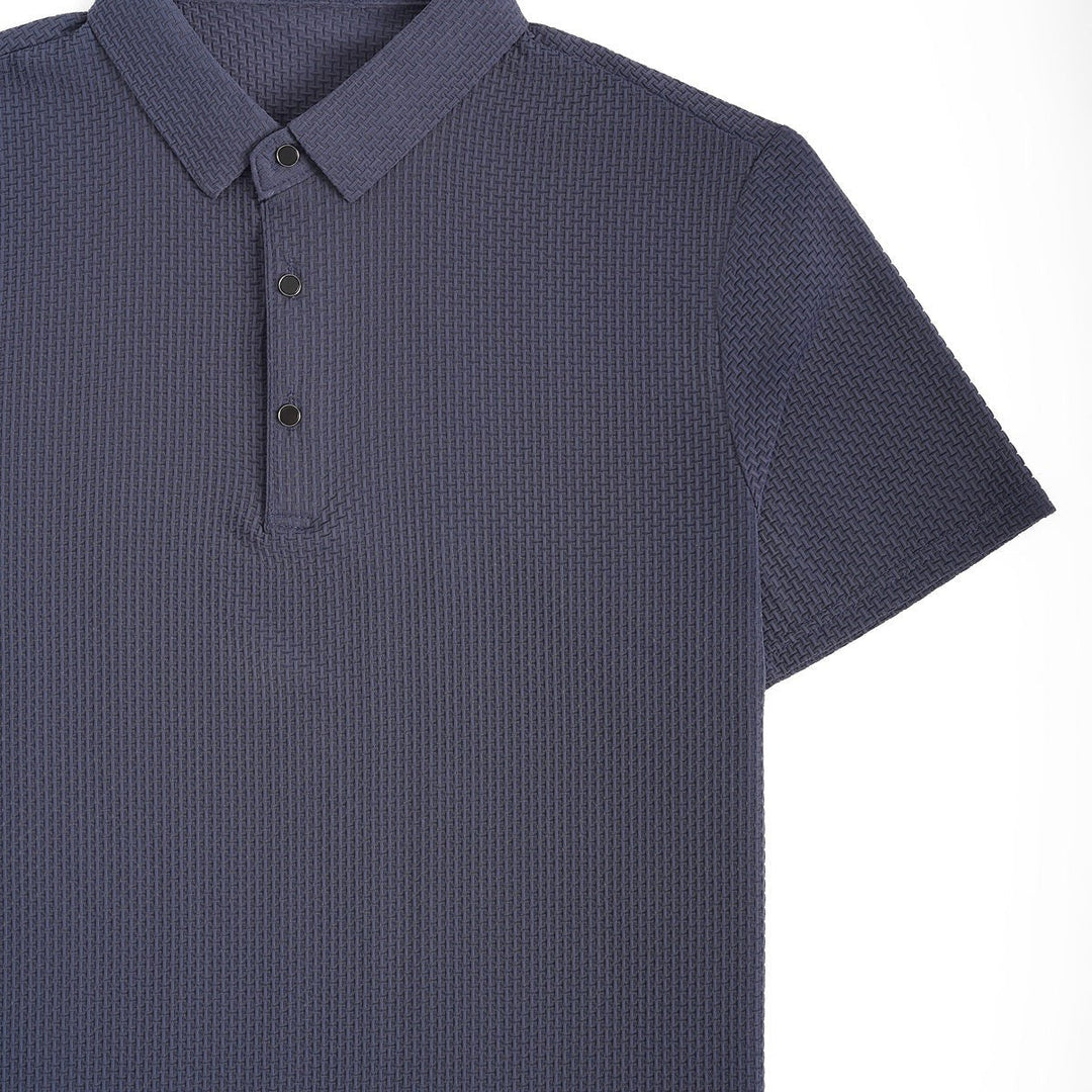 Wexler Minimalist Polo