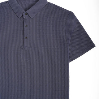 Wexler Minimalist Polo
