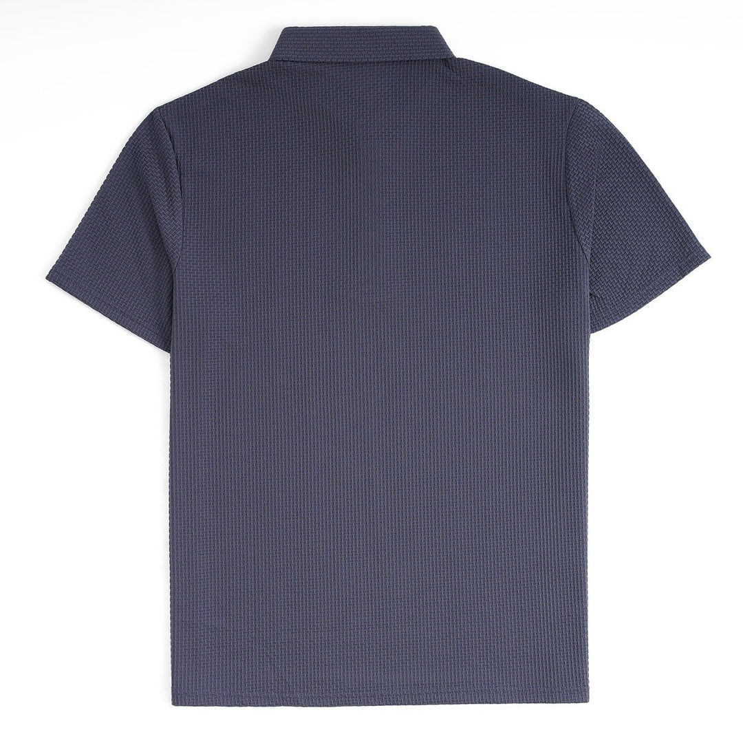 Wexler Minimalist Polo