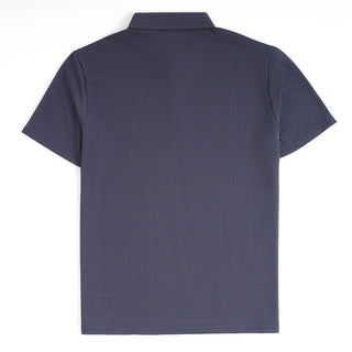 Wexler Minimalist Polo