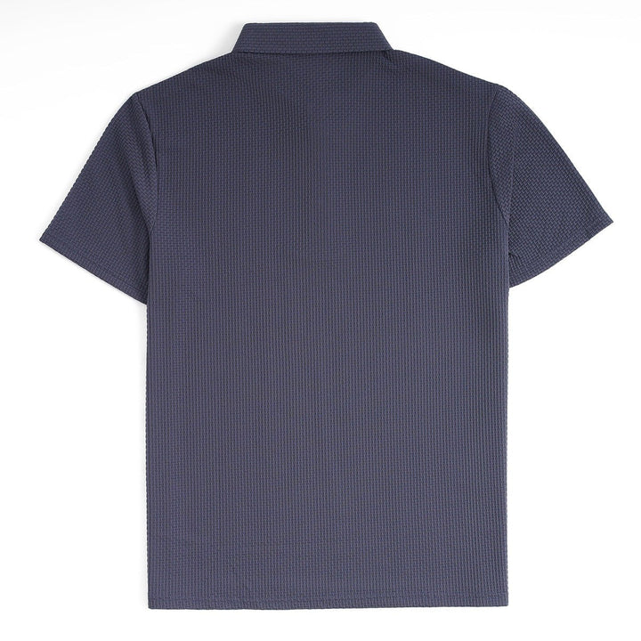 Wexler Minimalist Polo