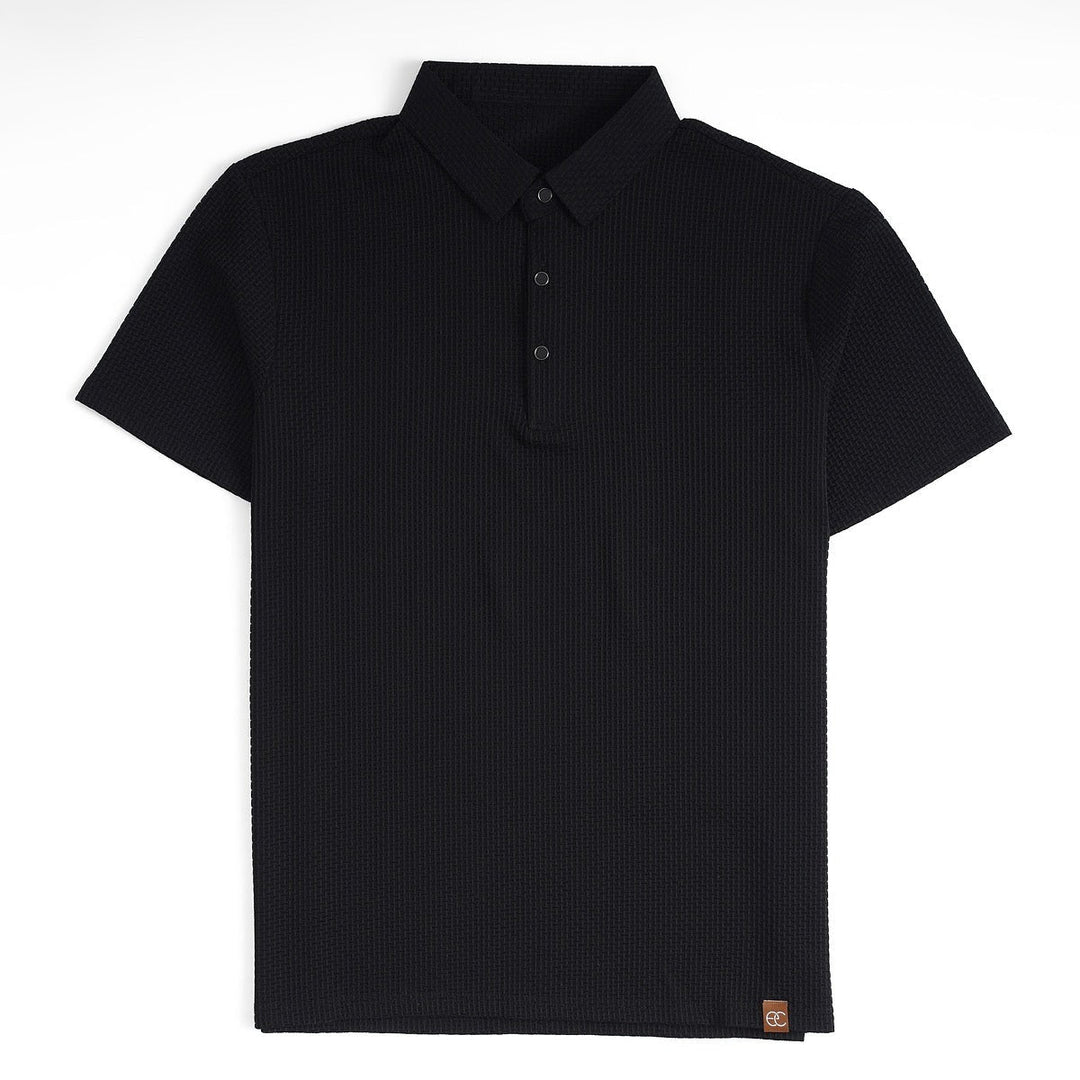 Wexler Minimalist Polo