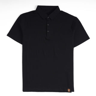 Wexler Minimalist Polo
