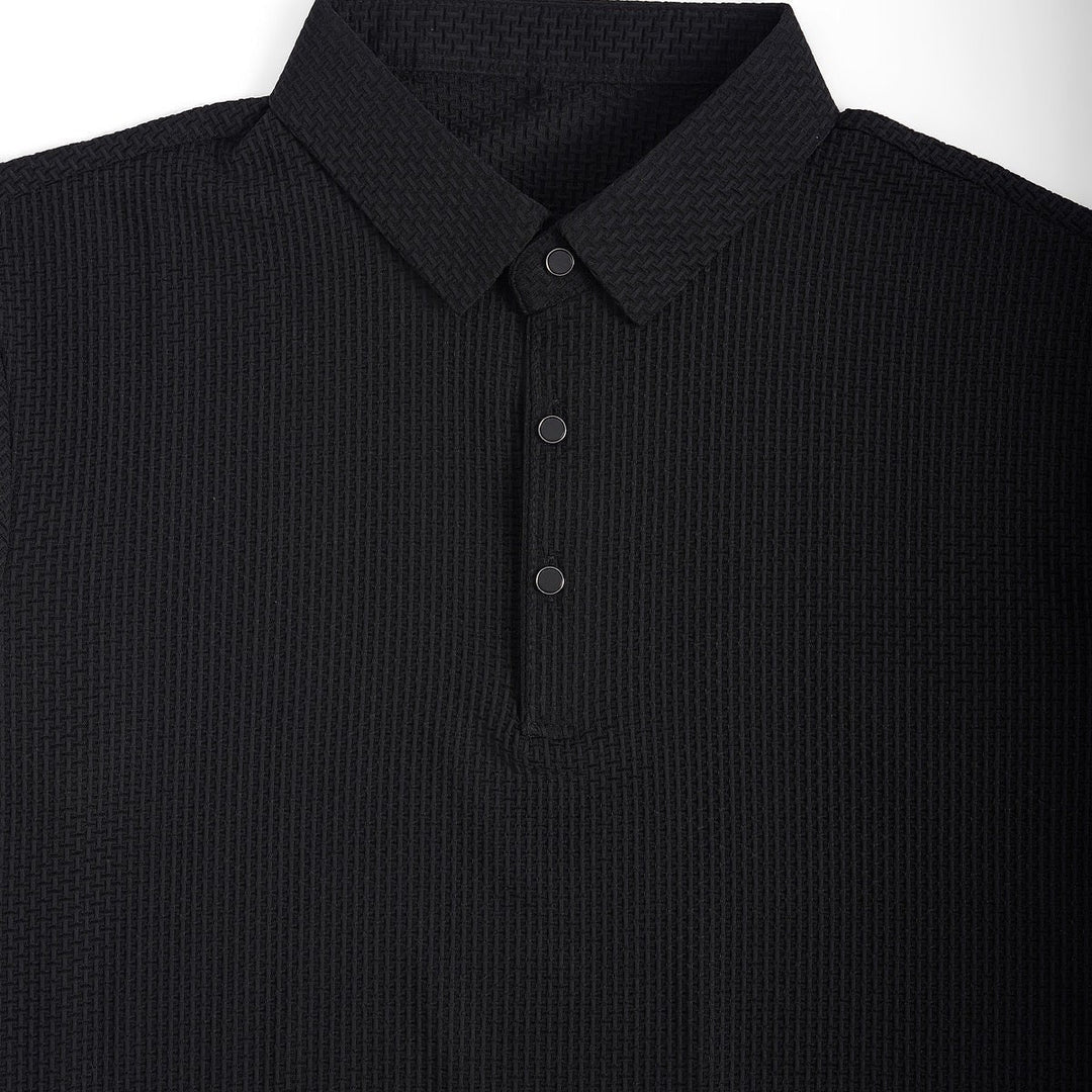 Wexler Minimalist Polo