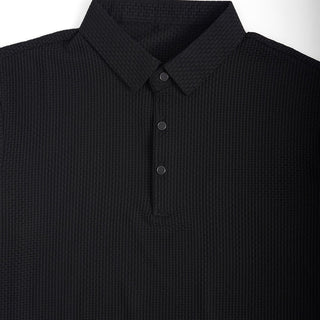 Wexler Minimalist Polo