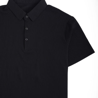 Wexler Minimalist Polo