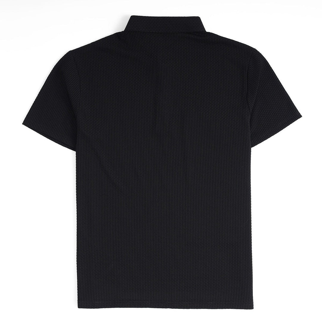 Wexler Minimalist Polo