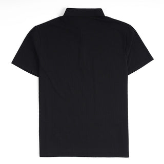 Wexler Minimalist Polo