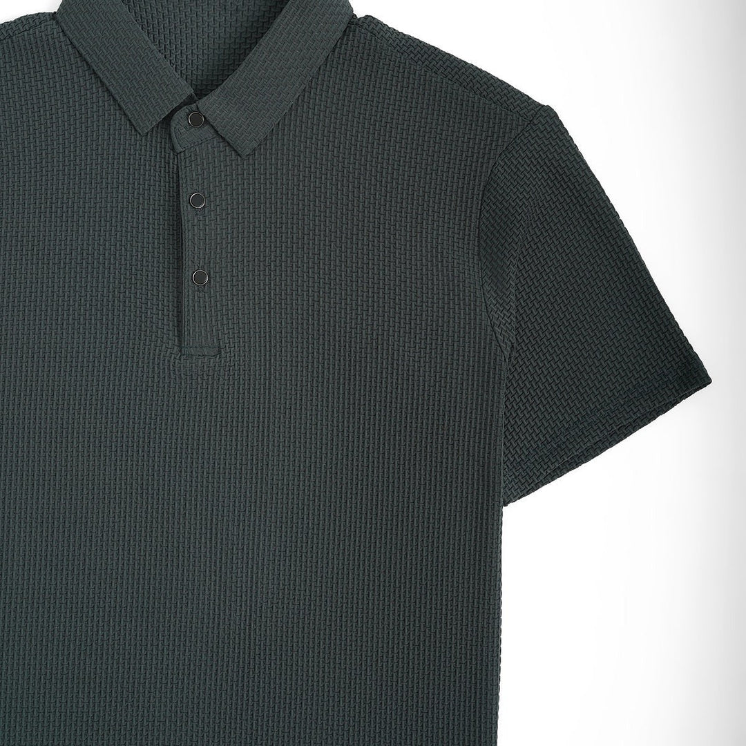 Wexler Minimalist Polo