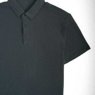 Wexler Minimalist Polo