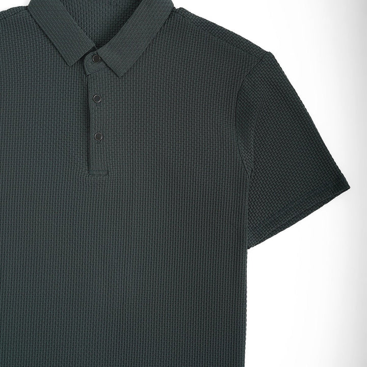 Wexler Minimalist Polo