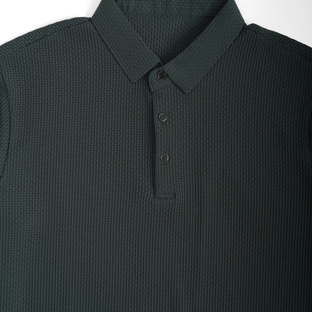 Wexler Minimalist Polo