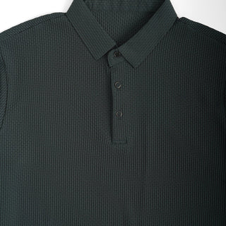 Wexler Minimalist Polo