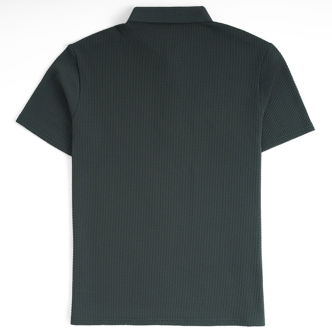 Wexler Minimalist Polo