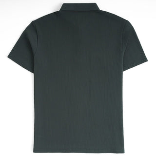 Wexler Minimalist Polo