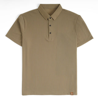Wexler Minimalist Polo