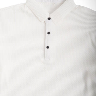 Wexler Minimalist Polo
