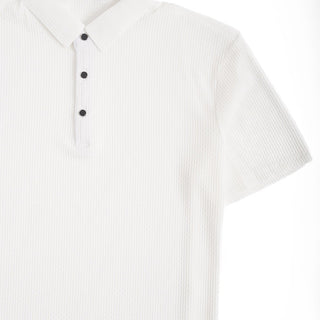 Wexler Minimalist Polo