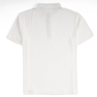 Wexler Minimalist Polo