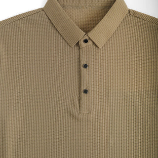 Wexler Minimalist Polo