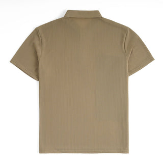 Wexler Minimalist Polo
