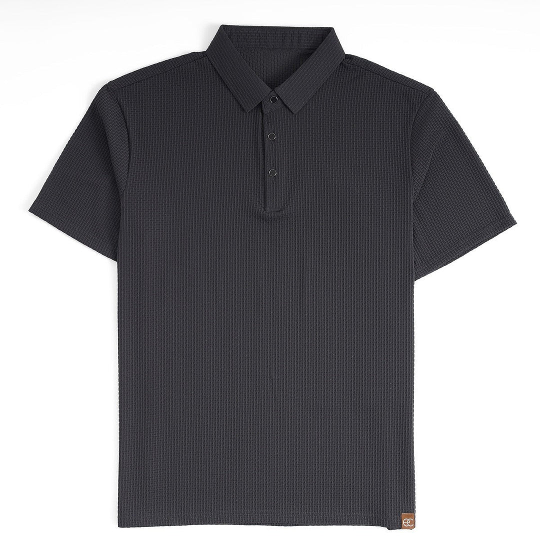 Wexler Minimalist Polo