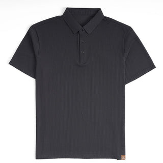 Wexler Minimalist Polo