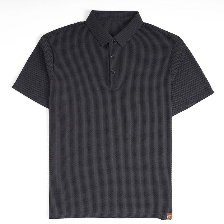 Wexler Minimalist Polo