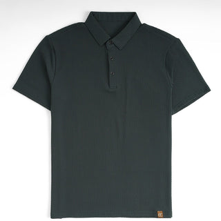 Wexler Minimalist Polo