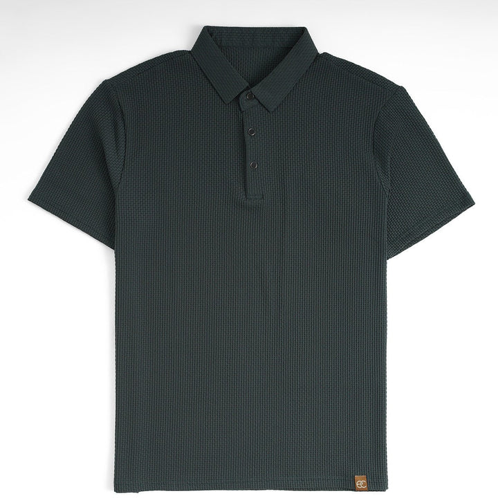 Wexler Minimalist Polo
