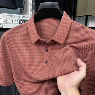 Wexler Minimalist Polo